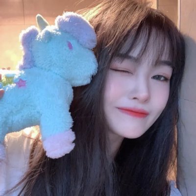 修业魔女璐璐萌