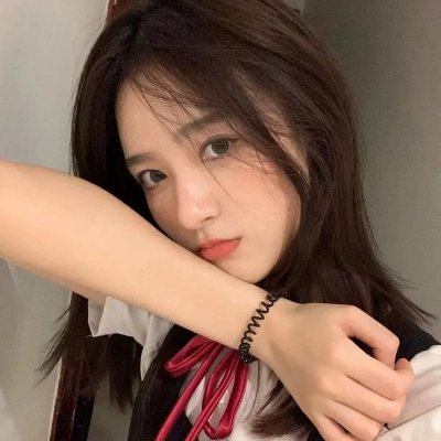 因为太怕痛就全点防御力了第二季