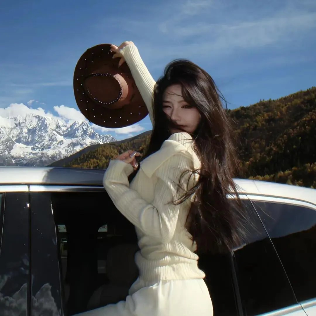 全师门共我赴长夜