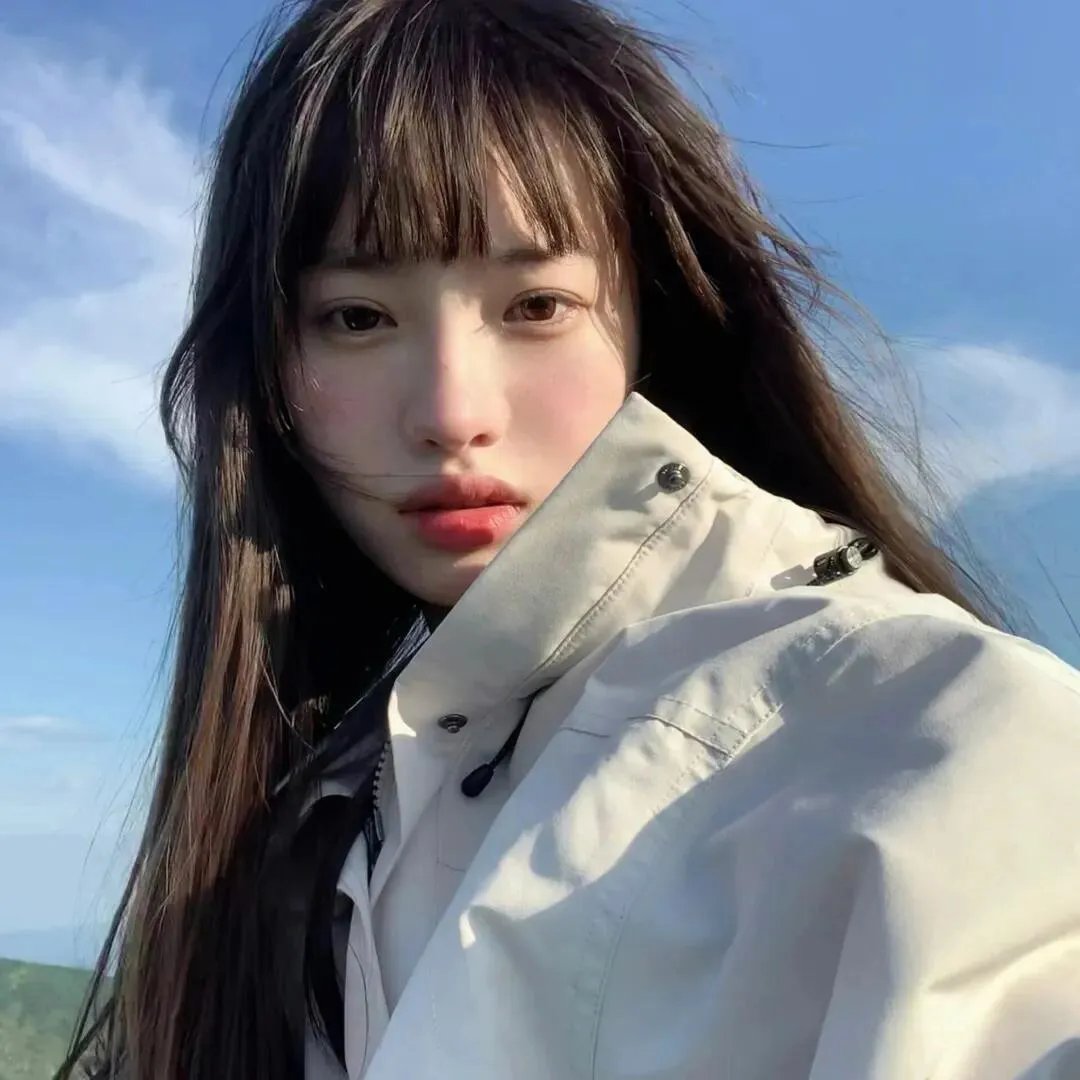 傲娇千金惹人醉